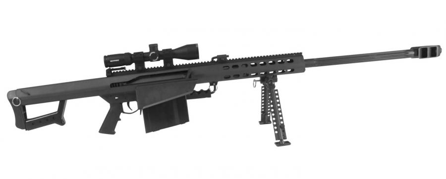 Barrett 82a1 50bmg 29