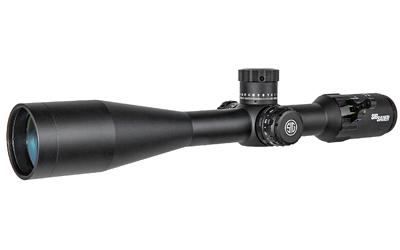 Sig Tango4 6-24x50 Moa Dev-l Ir