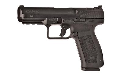 Ci Canik Tp9sa Mod.2 9mm Fs