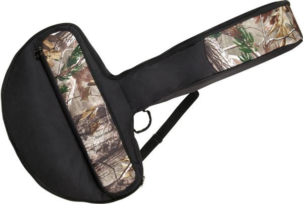 Bulldog Compact Crossbow Cse