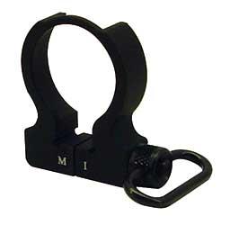 Midwest End Plate Adapter-quick Deta
