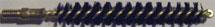 Psh Nylon Brush 6mm Rifle