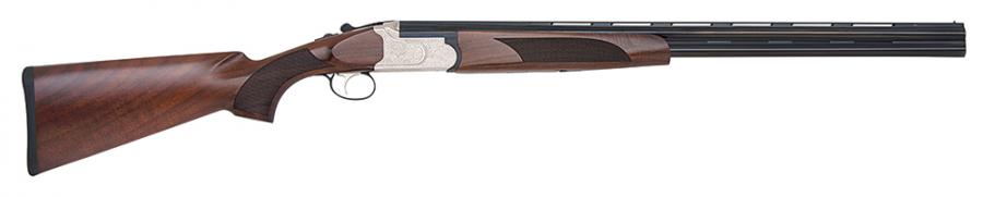 Mossberg Silver Reserve II Over/under 20