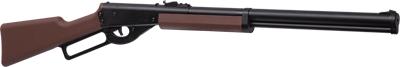 Marlin Classic .177 Lever