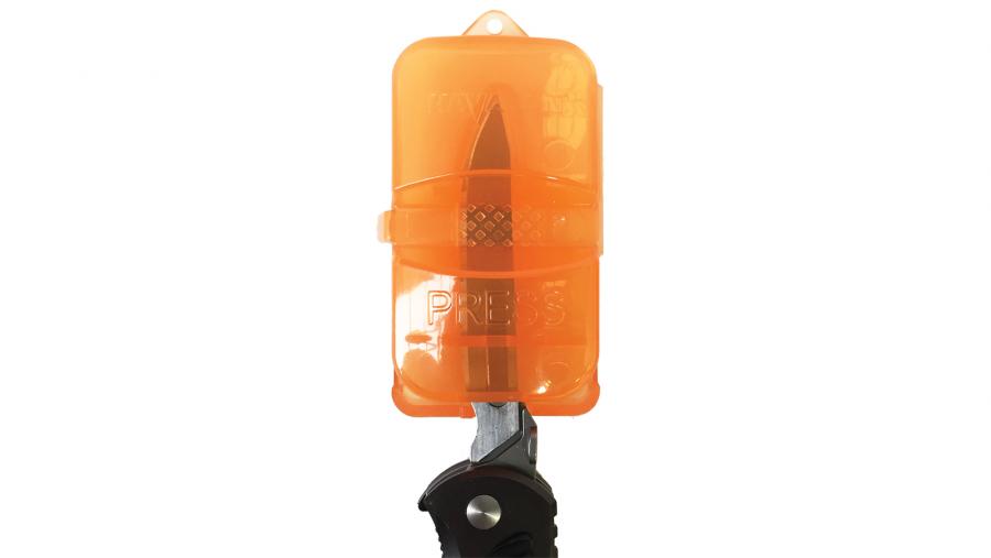 Hav Bld Remover 4 Pk Cl