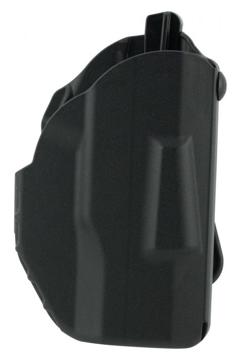 Safariland 7378391411 7378 ALS Paddle HK