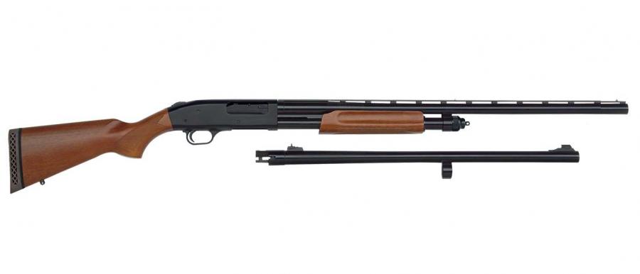 Mos 835combo 12m/24rb & 28mc