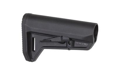 Magpul Industries MOE Sl-k Carbine Stock