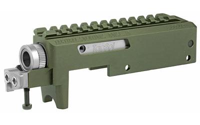 Tac Sol Xring Vr 10/22 Td