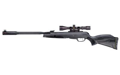 Gamo 611006325554 Whispr FUS Mach1 22