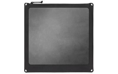 Magpul Daka Window Doc Pouch Blk