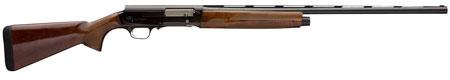 Browning 011-8005005 A5 Sweet 16 26
