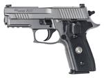 Sig P229r Legion .40s&w 3.9"