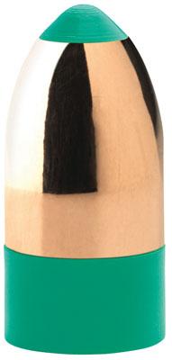 CVA Powerbelt 50 Black Powder Aero