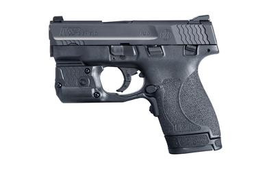 Mp9 Shield M2.0 9mm Lsr/light