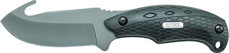 Scr Ot Copperhead Fb Gh