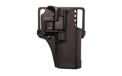 Bh Serpa Cqc Bl/pdl Hk Vp9