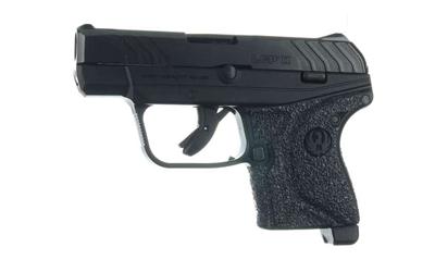 Talon Grp For Ruger Lcp Ii