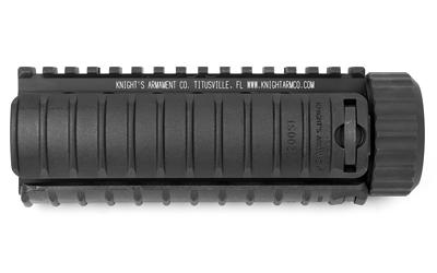 Kac 556 Free Float Ras Carbine