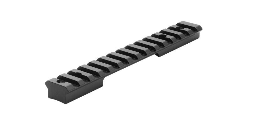 Base Bc Cross-slot Rem 700 La