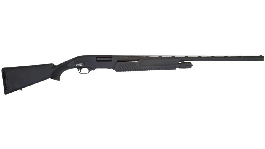 Tst Cobra Ii 20g 28" 5rd