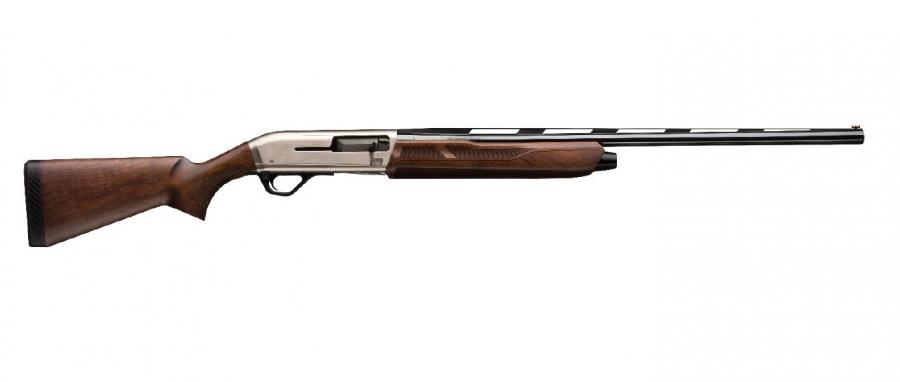 Sx4 Upland Fld 12/28 Bl/wd 3