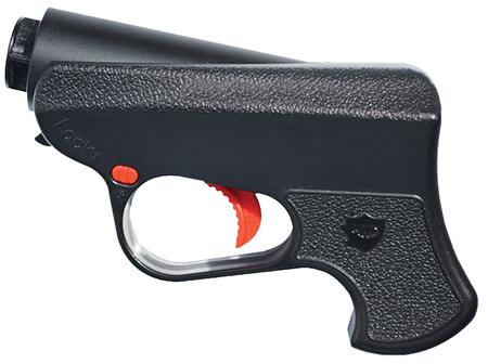 SEC Ruljbk Ruger Lady Jean Spray