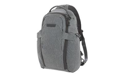 Maxpedition Entity 16l Slng Pack Ash