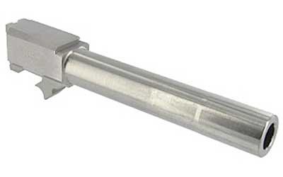 Storm Spfd Xdm 40sw To 9mm