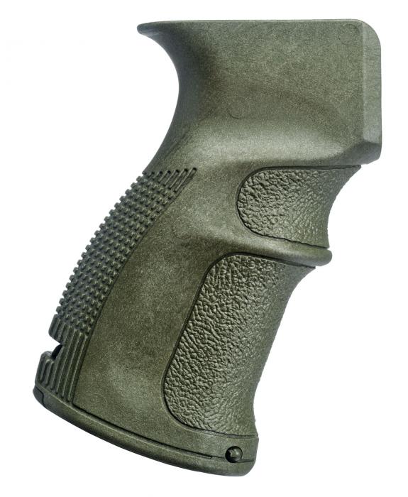 FAB Defense (usiq) Fx-ag47g Ag-47 Ergonomic