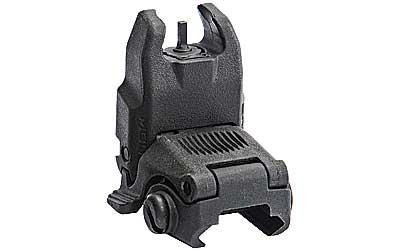 Magpul Mbus Frnt Flip Sght Gen