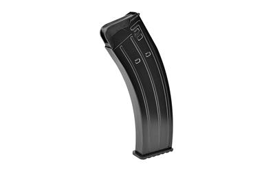 Mag Sds Mfpa10rdm 12ga 10rd Blk