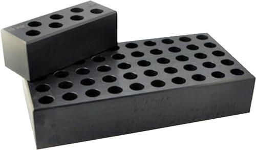 Egw Ammo Chamber Checker 9mm