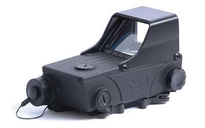 Meprolight Tru Dot RDS