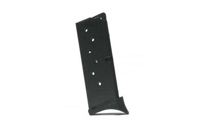 Pmi Ruger Lc9 9mm 7rd Mag