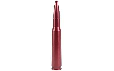 Azoom Snap Caps 50bmg Single