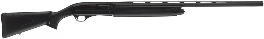 Winchester 511123692 Super X3 Semi-auto 20