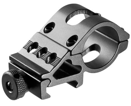 Barska Ai11720 30mm PIC Offset Ring