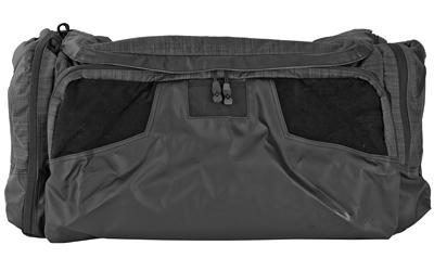 Vertx Contingency Bag 85l Hth/gl Blk