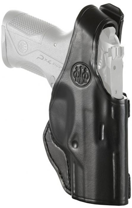 Beretta Holster Px4comp Mod.6