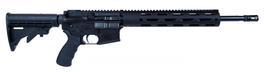 RF Fr16-300hbar-12fgs 300b RFL 16"