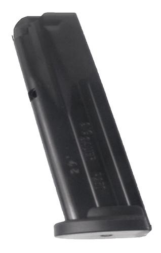 Sig Sauer Magmodc4313 Magazine P250/p320 40
