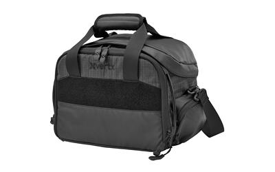 Vertx Cof Light Range Bag Hth/gl