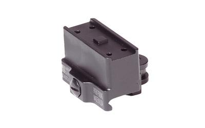 Am Def Aimpoint T1 Qr Mnt