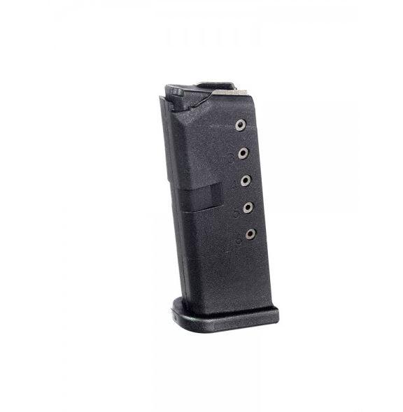 PRO Glk10 Glock 42 MAG 380