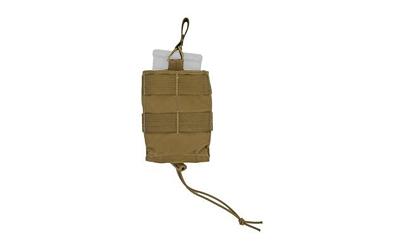 Ggg Accommodator Rifle Panel Coyoteb