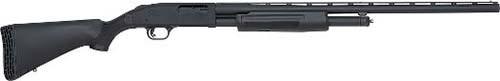 Mossberg 500 Flex AP Pump 12