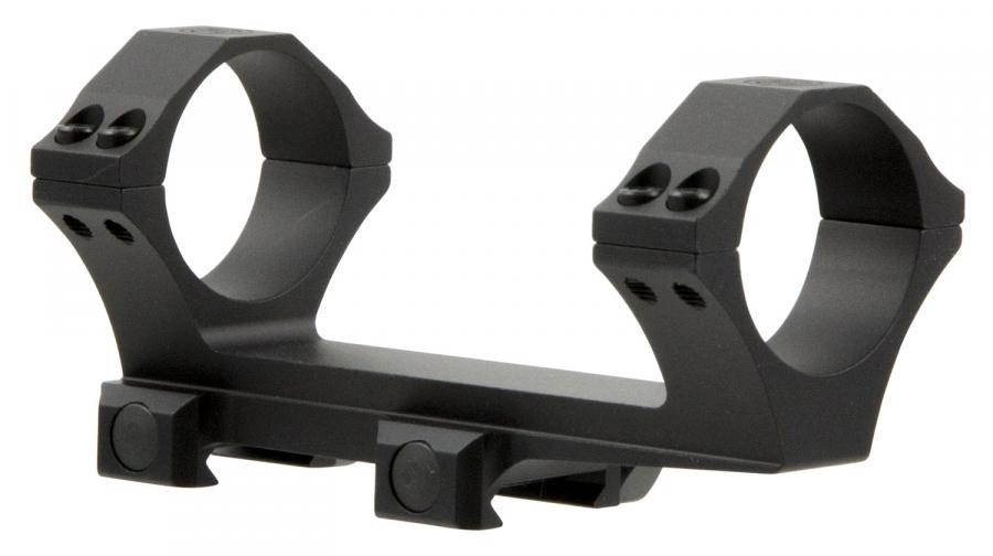 Alpha Mount Alum 34mm 20moa