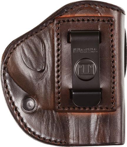 Tagua Tx 1836 4 Victory Inside