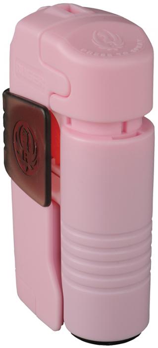 Ruger Personal Defense Ultra Pepper Spray